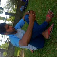 Sahb Imtiyaz