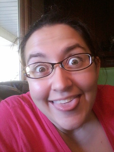 Kristen Sickler