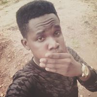 Adetoro Djsheylex