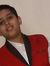 Inder A...