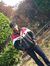 Tushar ...