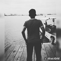 Muhammad Taufiq