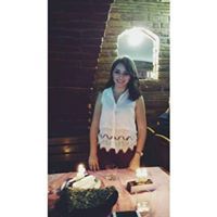 Сања Пантић