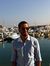 Hisham ...