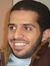 Ahmed A...
