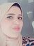 Shaymaa...