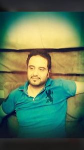 المهاتما غامدي