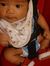 Imelda ...