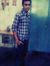 Albin A...