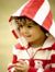 Vinay K...