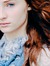 Mae Faller