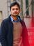Pavan G...