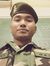 Heng Ph...
