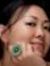 Farrah Sy