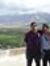 Dikshan...