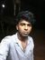 Vignesh...