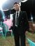 Dicky D...
