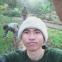 กัปตัน เคิร์ก