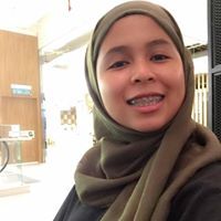 مسيتا عبدالملك