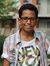 Priyank...