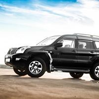 Ц. Амарсайхан