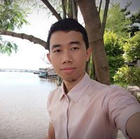 Saifullah Saifullah
