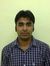 Gagan A...