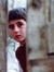 Diogo