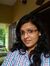 Athira Raj