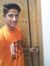 Hamza G...