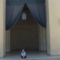 سمسمة محمود