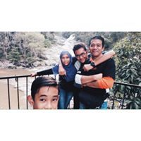 Jimmy Azman