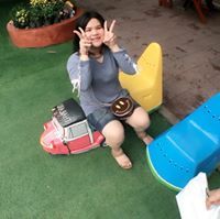 Kumphirada Janyaphadung