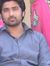 Abhiman...