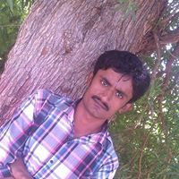 Zain Ahmed