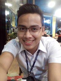 Rex Edward