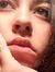 Lauren ...