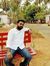 Rivin Lal