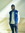 Firas Alsayied