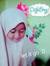Icis Icis