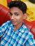 Syed Aman