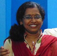 Ranu Banerjee