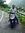 Vasanth...