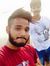 YaSh ShAh