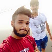 YaSh ShAh