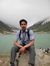 Bilal N...