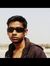Sayan Roy