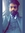 Archit Singh