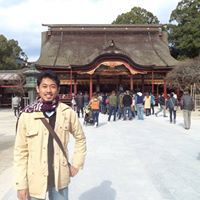 Aditya Pratama