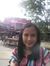 Annisa ...